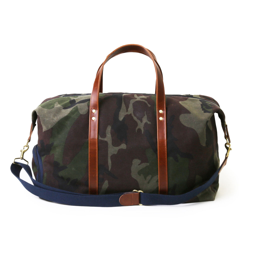 eam_Waxed_Camo/Whiskey_Brown