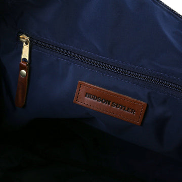 eam_Midnight_Navy/Whiskey_Brown