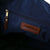 eam_Midnight_Navy/Whiskey_Brown