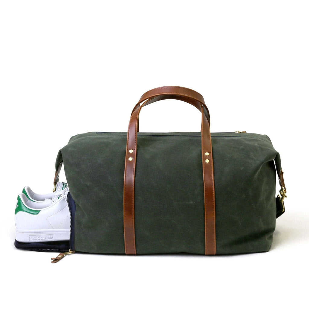 eam_Waxed_Hunter_Green_Whiskey_Brown